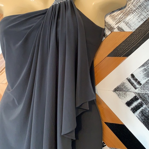 Cocktail Dress - Picture 3 of 5